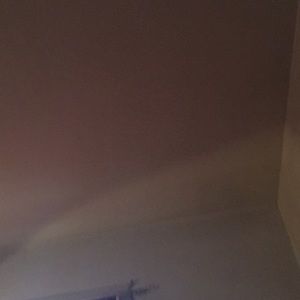 Meet your Posher, Pete